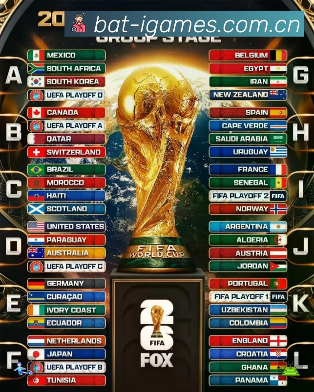 积分榜与球员榜