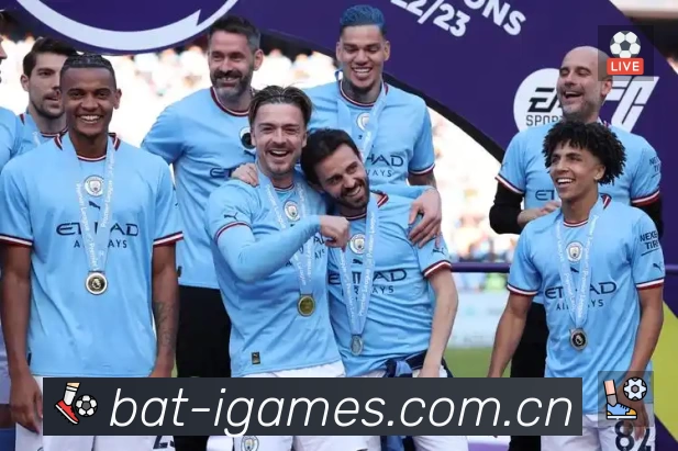 赛事回放与集锦