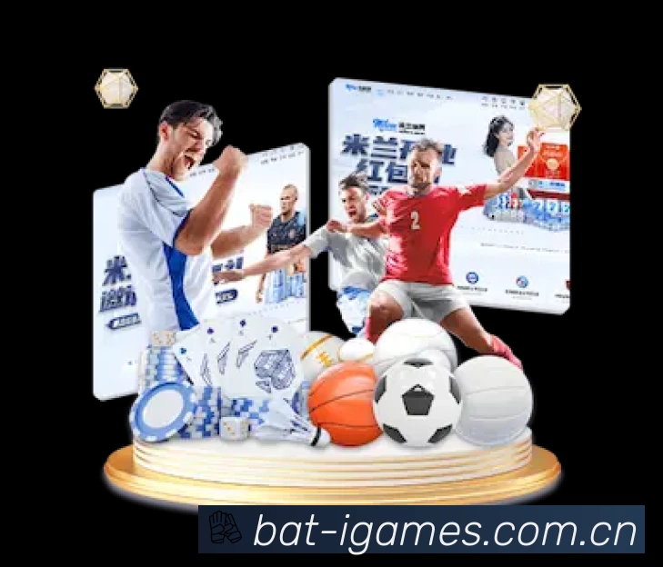 我们的使命与愿景